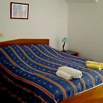 Capitano Blue * Zaton (Dubrovnik-Neretva)