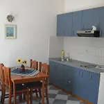 Capitano Blue Apartment Zaton (Dubrovnik-Neretva)