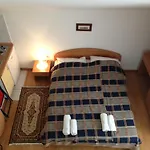 Apartment Capitano Blue Zaton (Dubrovnik-Neretva)