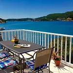 Capitano Blue Zaton (Dubrovnik-Neretva)