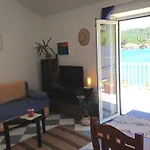 Capitano Blue Zaton (Dubrovnik-Neretva)
