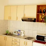 Apartment Capitano Blue Zaton (Dubrovnik-Neretva)