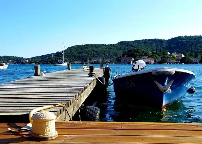 Capitano Blue